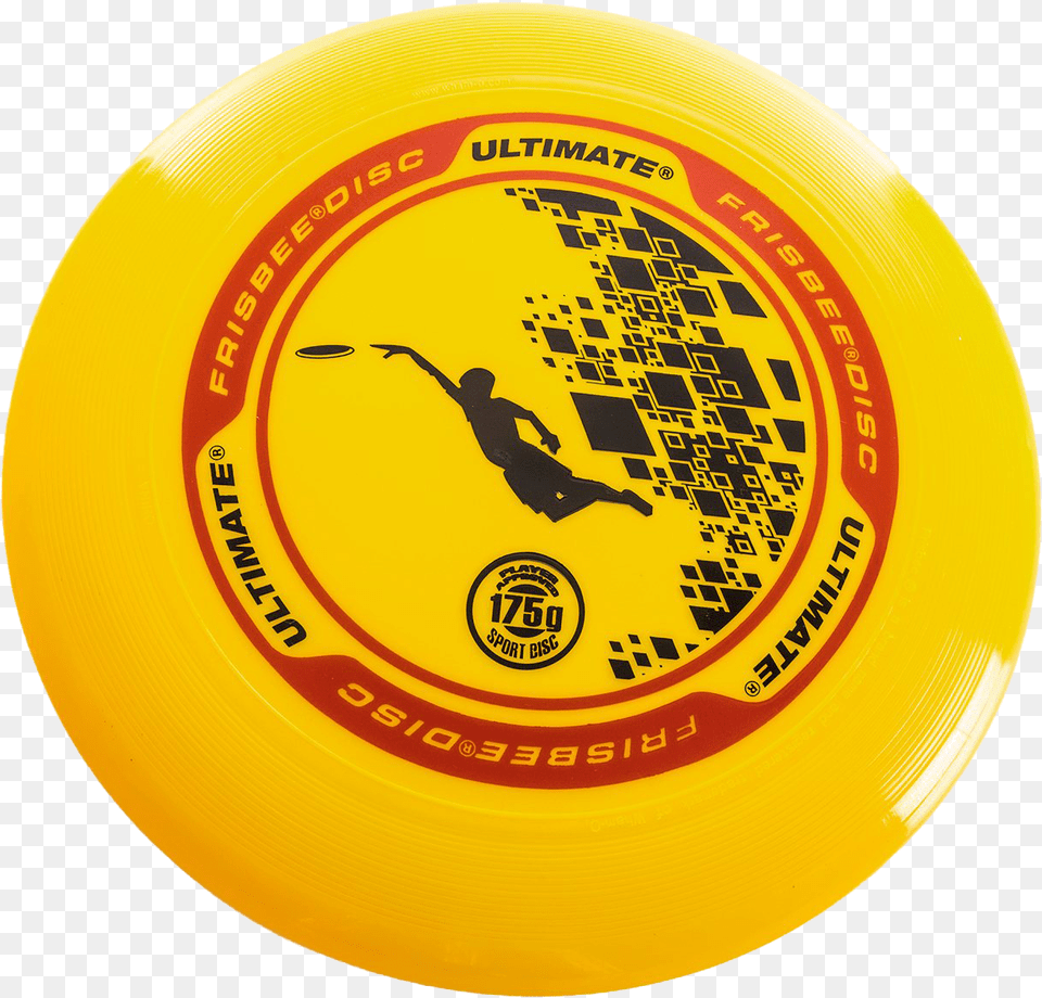 Frisbee Image File Flying Disc Freestyle, Toy, Adult, Male, Man Free Png