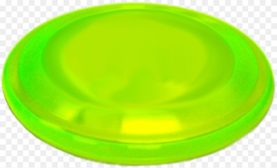 Frisbee Image Frisbee, Toy, Plate Free Png Download