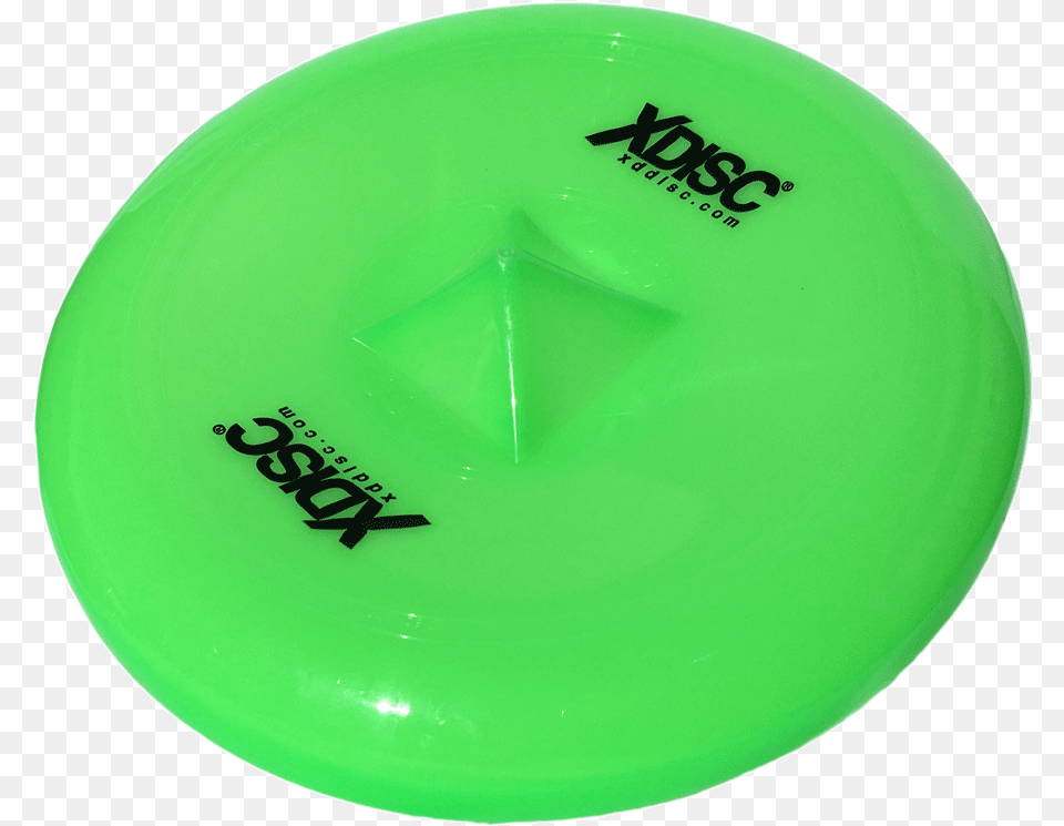 Frisbee Image Solid, Toy, Plate Free Png