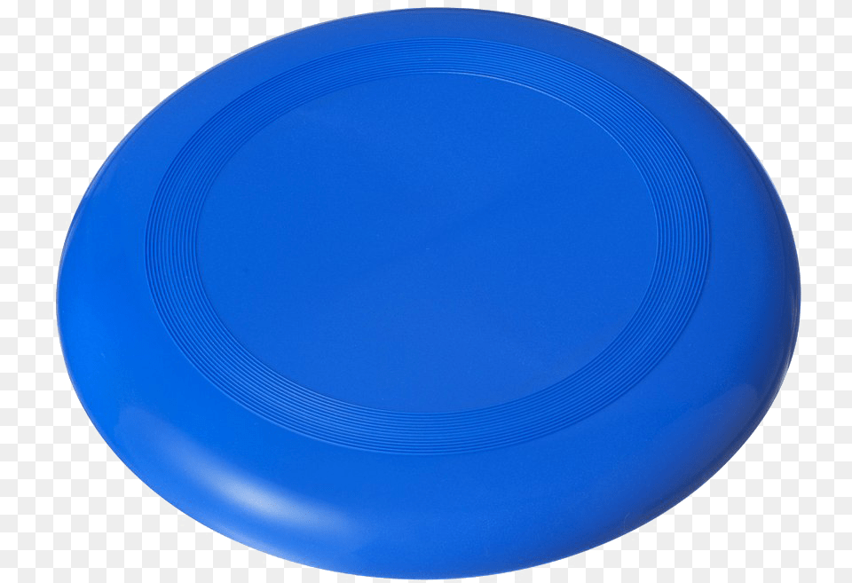 Frisbee Image Solid, Toy, Plate Free Transparent Png