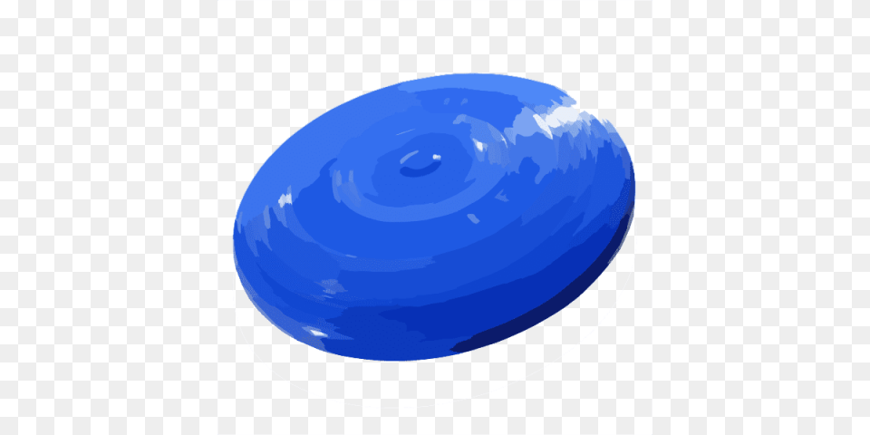 Frisbee Images Transparent Frisbee With No Background, Toy, Water Free Png Download