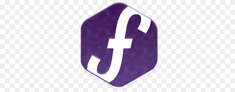 Frisbee Kisskissbankbank, First Aid, Symbol, Purple, Text Free Png Download