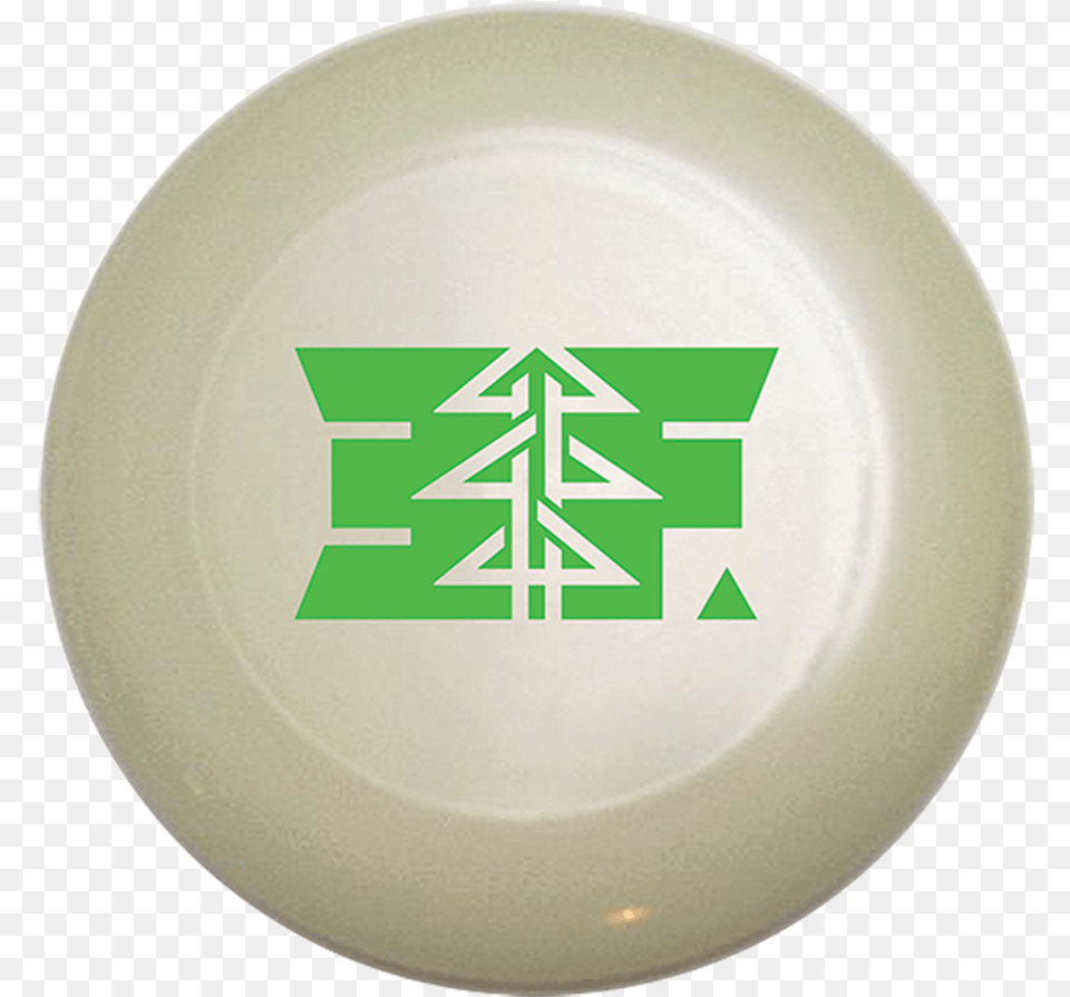 Frisbee Shop The Electric Forest Official Store Circle, Pottery, Art, Porcelain, Food Png