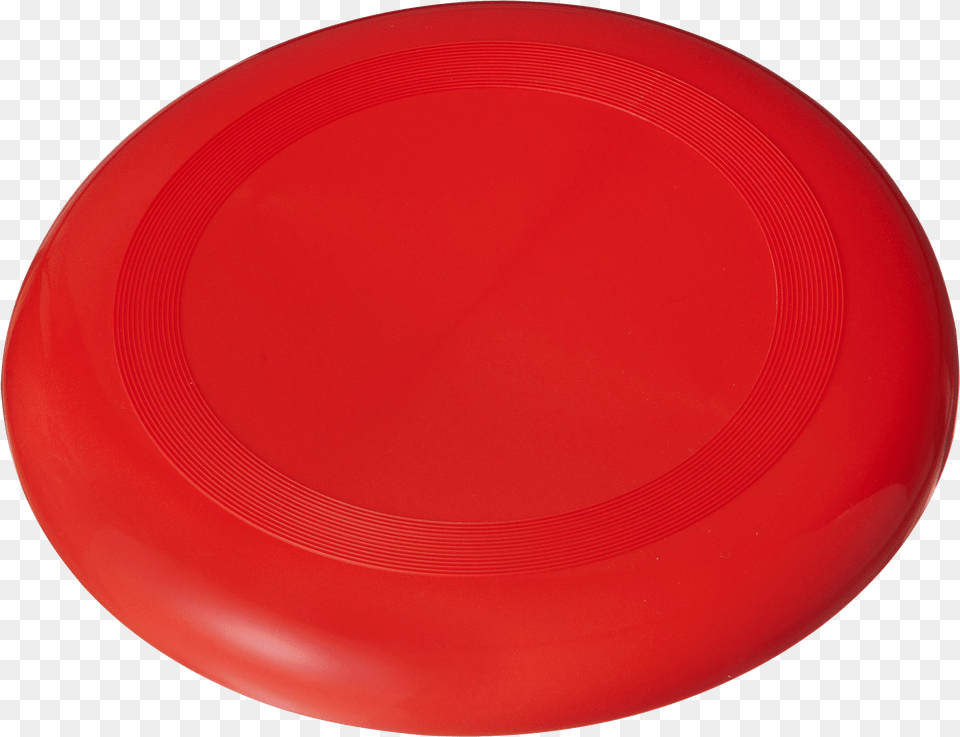 Frisbee Solid, Plate, Toy Png