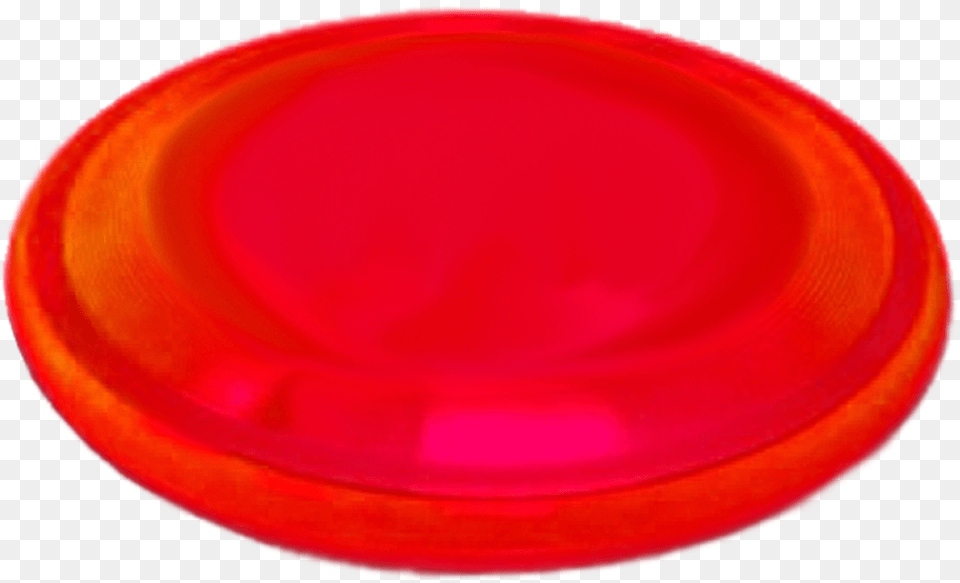 Frisbee Solid, Toy Free Png Download