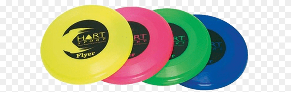 Frisbee Transparent Image, Toy, Disk Png