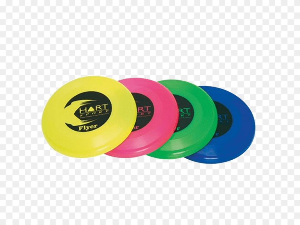 Frisbee Images Pictures Photos Arts, Toy, Tape Free Transparent Png