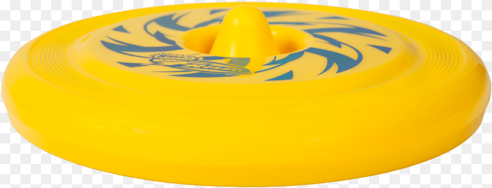 Frisbee Trick Whamo Solid, Toy, Disk Free Png