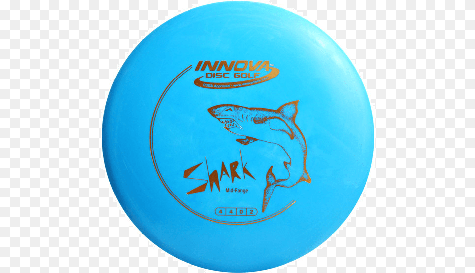 Frisbeegolf Kiekot Shark, Frisbee, Toy, Plate Png