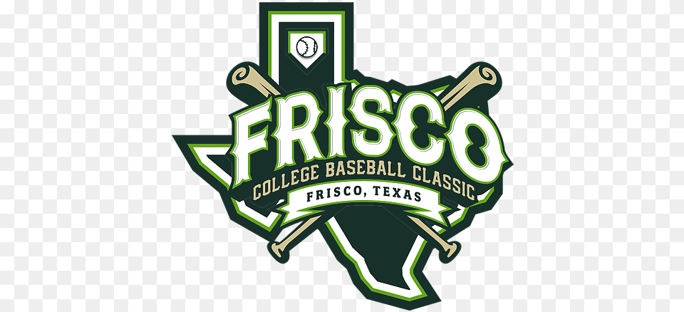 Frisco Baseball College Classic Frisco Classic, People, Person, Architecture, Building Free Png Download