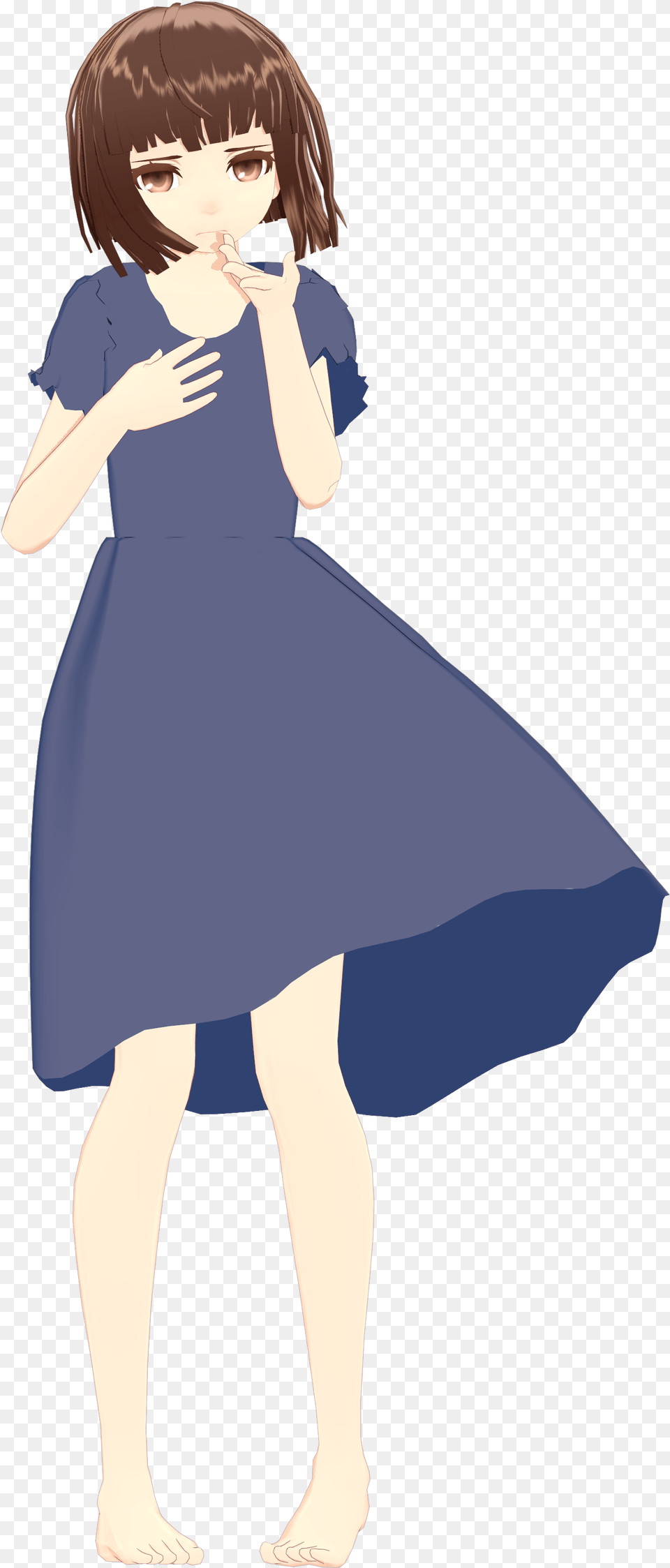 Frisk De Horrotale Aus De Undertale Frisk Mmd Horrotale, Book, Comics, Publication, Clothing Free Transparent Png