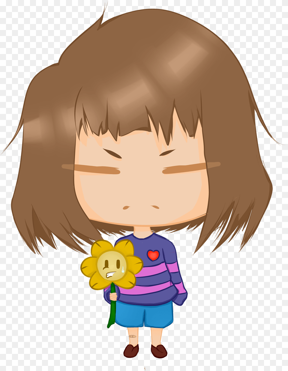 Frisk Doodle Surveys, Photography, Book, Comics, Publication Png