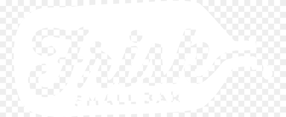 Frisk Transparent, Text, Adult, Male, Man Free Png