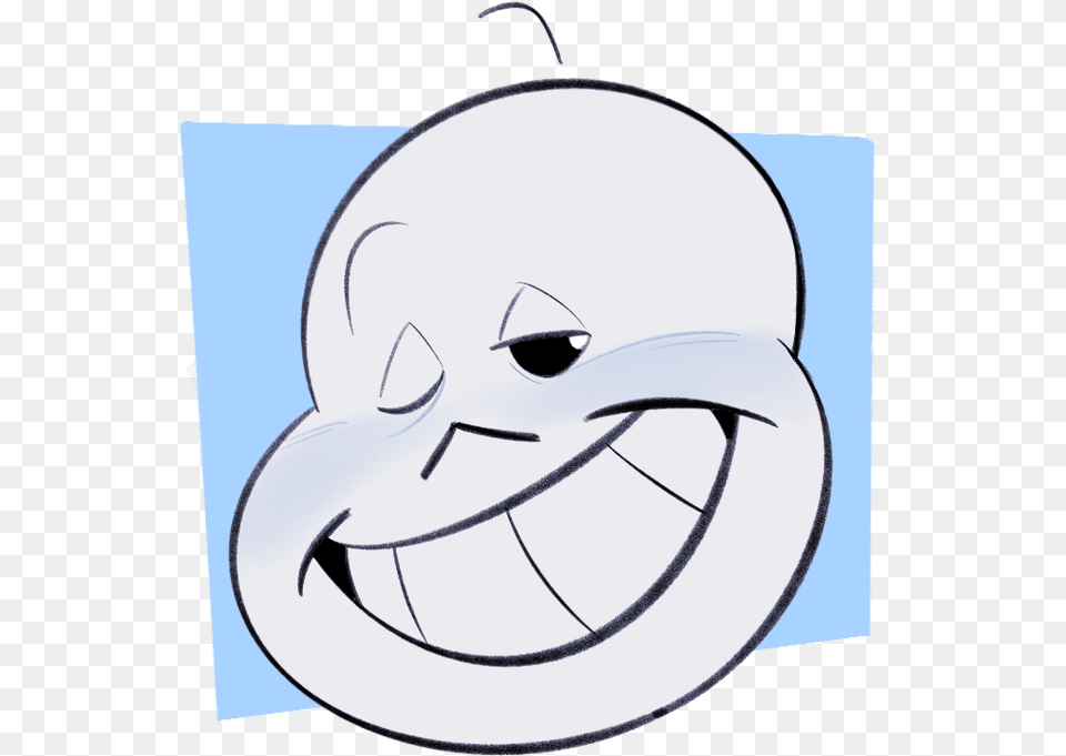 Frisktwitter Happy, Baby, Person, Knot, Clothing Png