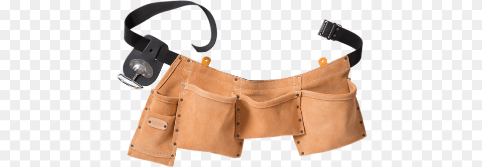 Fristads Snikki Leather Tool Belt Fristads Snikki Leather Tool Belt, Accessories, Clothing, Shorts, Bag Free Transparent Png