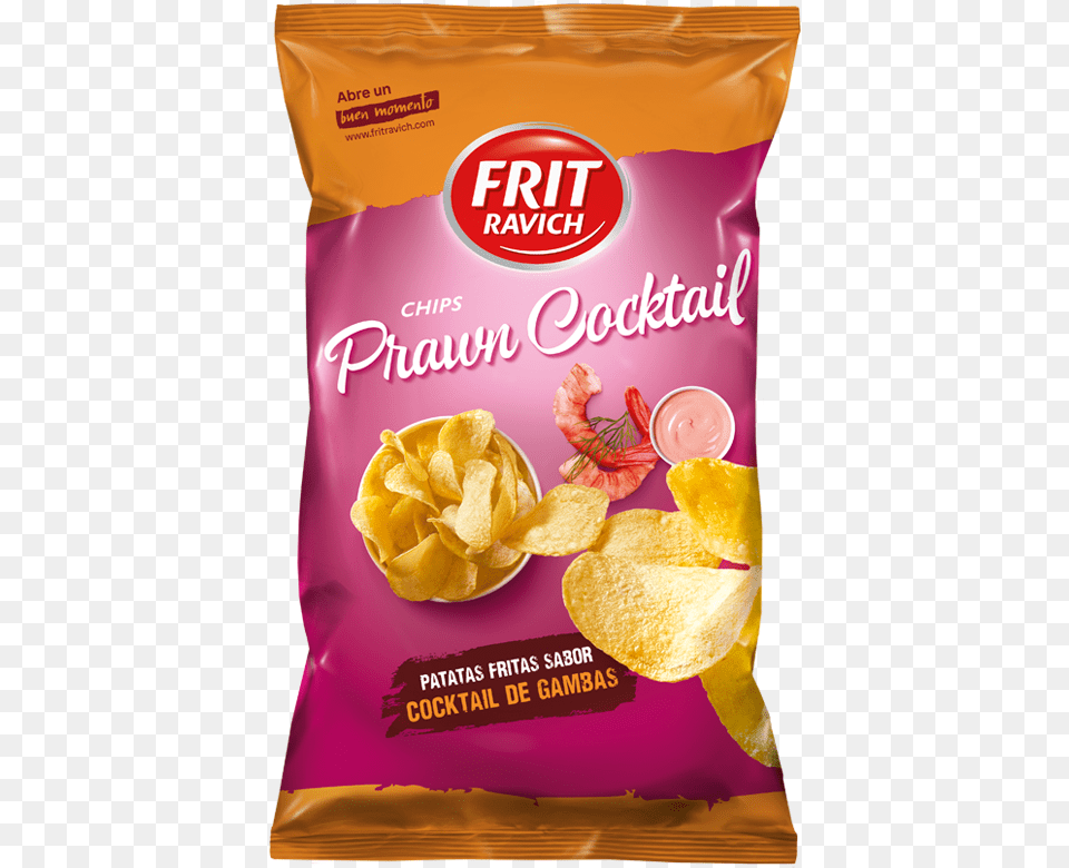 Frit Ravich Cheese And Onion, Food, Snack Free Transparent Png