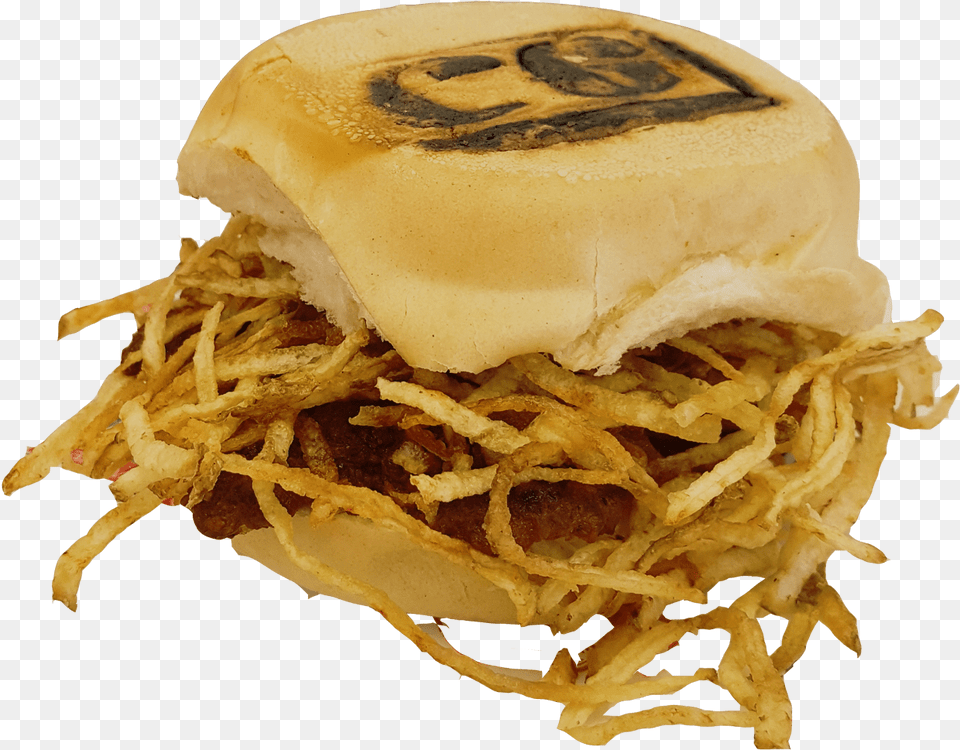 Frita Original Sandwich Menu Photo Dish, Burger, Food Png Image