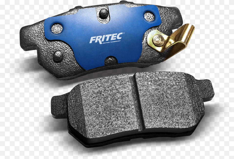 Fritec, Brake, Machine, Smoke Pipe Png