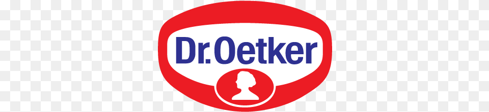 Frito Dr Oetker Logo Vector, Badge, Symbol, Food, Ketchup Png Image