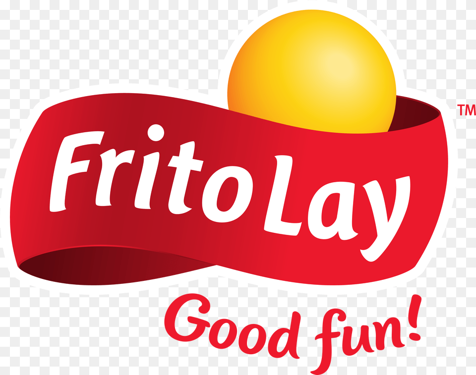Frito Frito Lay Logo, Dynamite, Weapon, Food Free Png Download