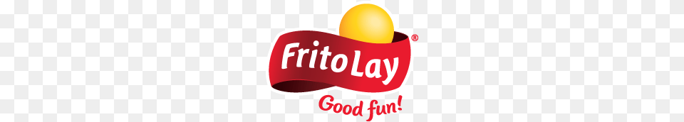 Frito Lay, Dynamite, Weapon, Food, Fruit Free Png Download