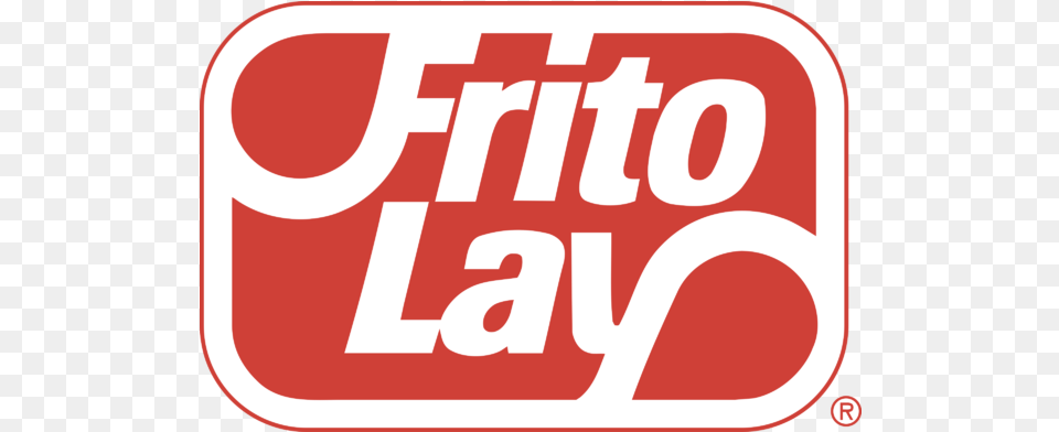 Frito Lay 3 Logo Svg Vector Frito Lay Old Logo, First Aid Free Transparent Png