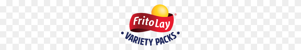 Frito Lay, Logo, Text Png