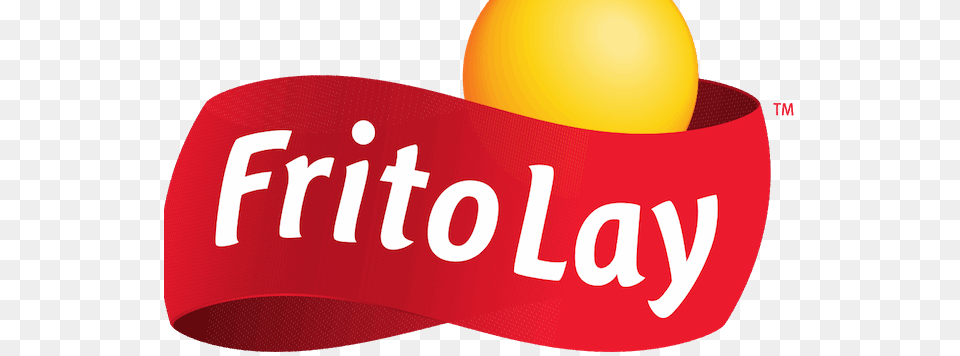 Frito Lay Introduces New Flavors For Memorial Day Food News, Logo, Fruit, Plant, Produce Free Png