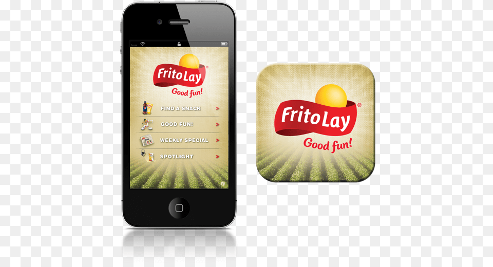 Frito Lay Iphone App Frito Lay Chip Planogram, Electronics, Mobile Phone, Phone Free Transparent Png