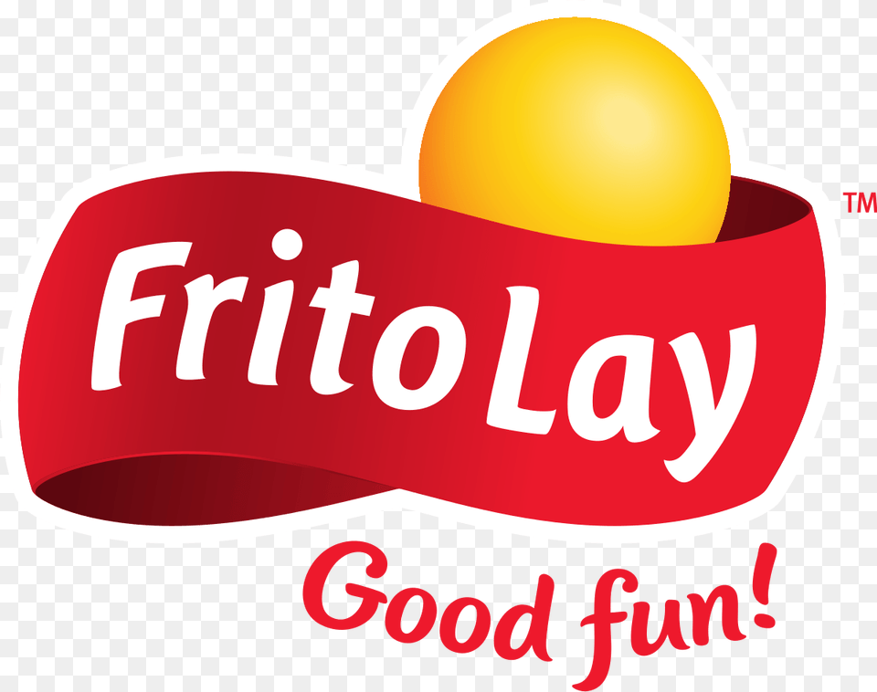 Frito Lay Logo, Food, First Aid Free Png