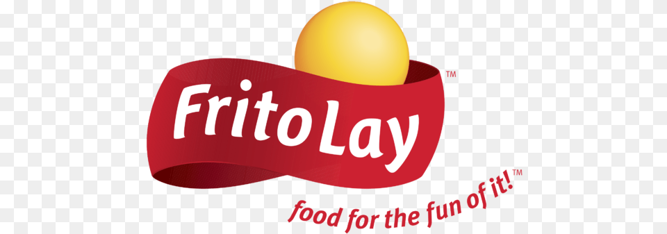 Frito Lay Logo, Dynamite, Weapon, Food, Egg Png