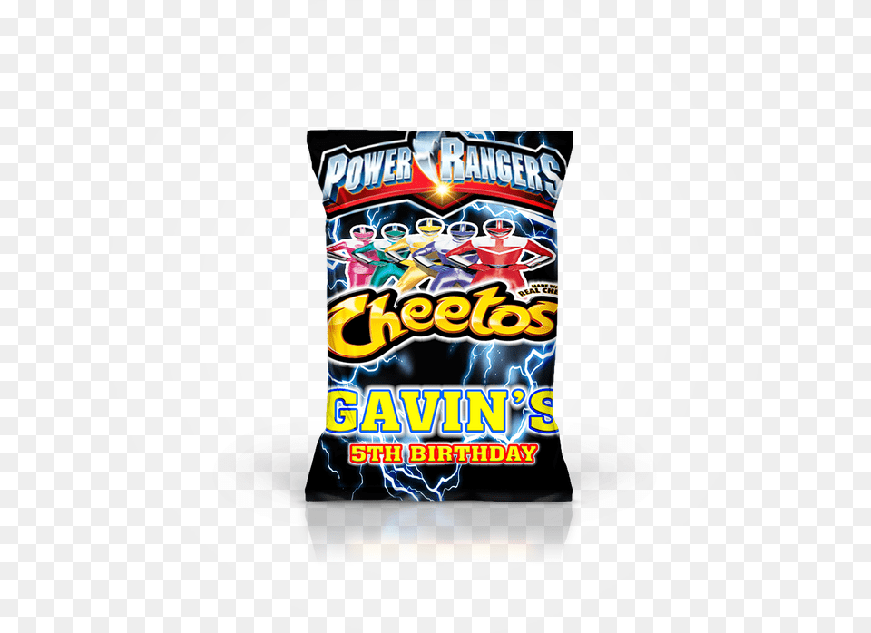 Frito Lay Mix Ups Cheetos Chips Flaming Hot Clipart Batman, Food, Sweets, Can, Tin Free Png