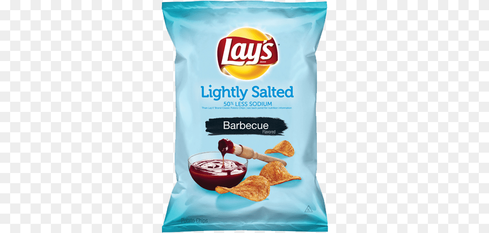 Frito Lay N America On Twitter Dyk We Even Offer A Layu0027s Honey Barbecue Chips Lays, Food, Ketchup, Snack Png
