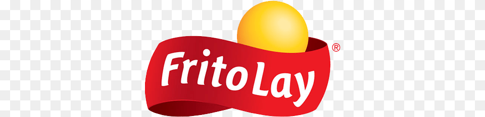 Frito Lay Society6 Promotion Frito Lay Logo Free Transparent Png