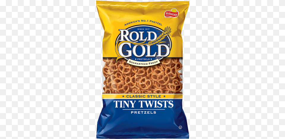 Frito Lay U2022 Rold Gold Tiny Twist 16oz Rold Gold Sticks Pretzels, Food, Snack, Ketchup, Pretzel Png