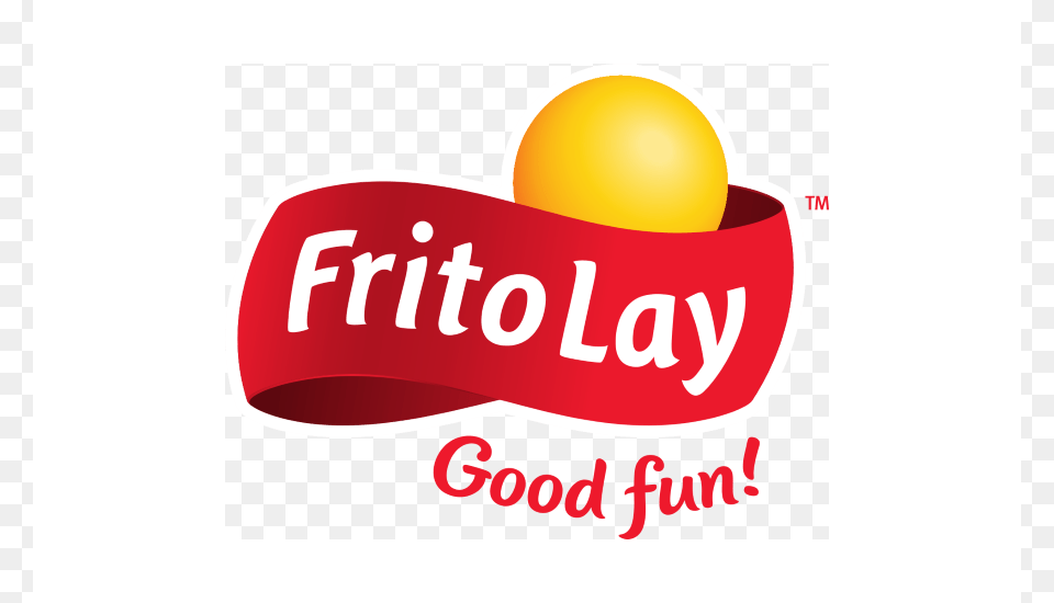 Frito Lay39s La Marca Ms Valiosa De Pepsico Pepsico Frito Lay Logo, Dynamite, Weapon Free Png