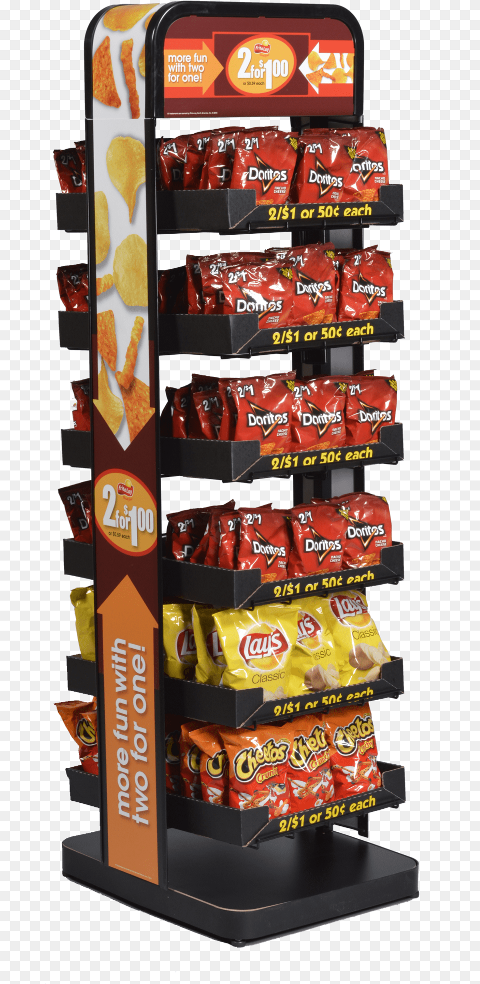 Frito Mix And Match Food, Sweets, Machine, Vending Machine Png