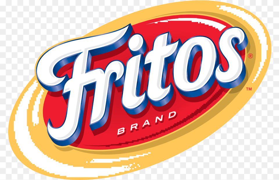 Fritos Frito Logo, Dynamite, Weapon, Food Png