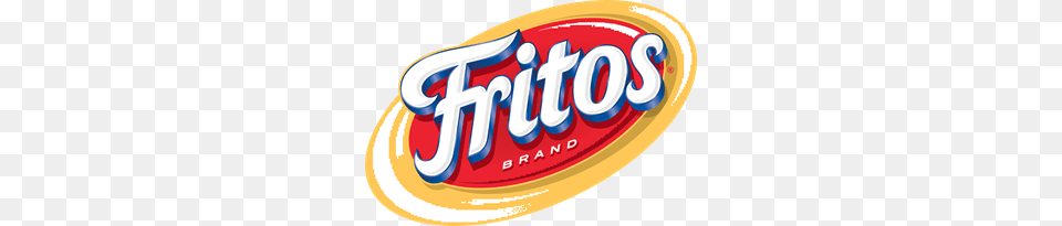 Fritos Logo, Can, Tin, Food Png Image