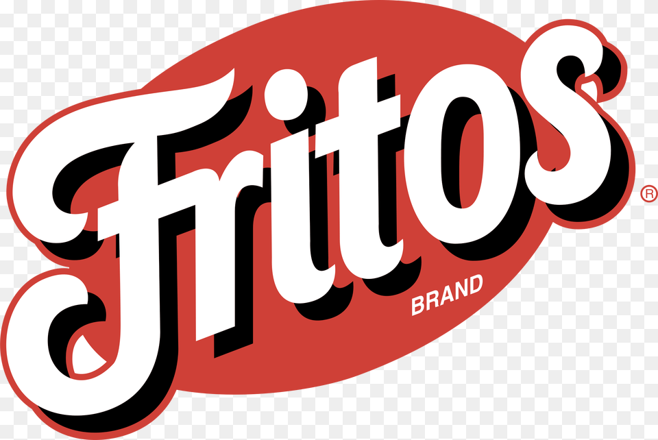 Fritos Logos Fritos Logo, Dynamite, Weapon Free Png