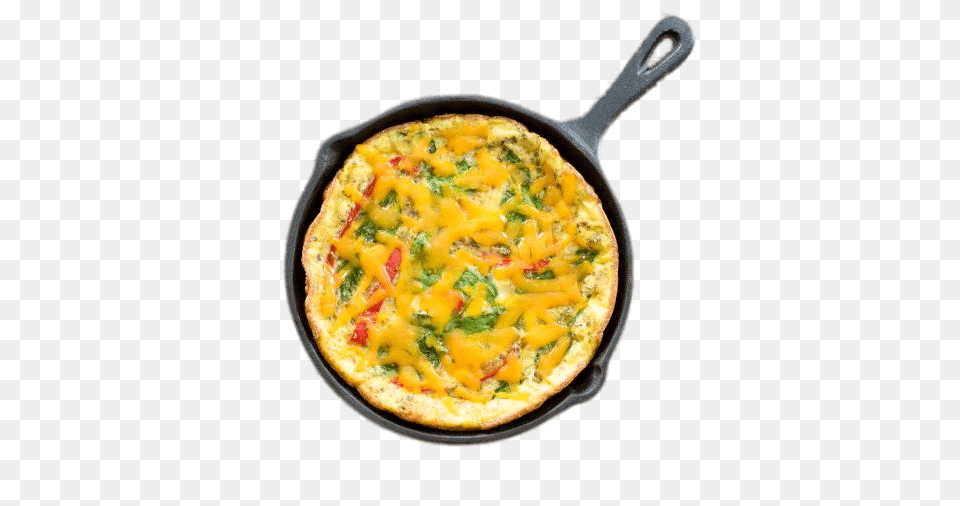 Frittata, Food, Pizza Free Transparent Png