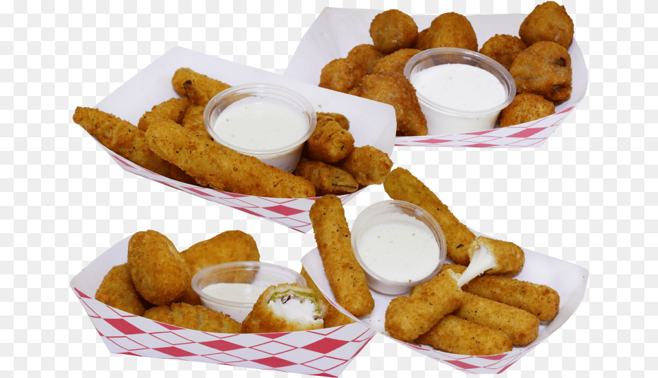 Fritter, Food, Fried Chicken, Beverage, Milk Free Png Download