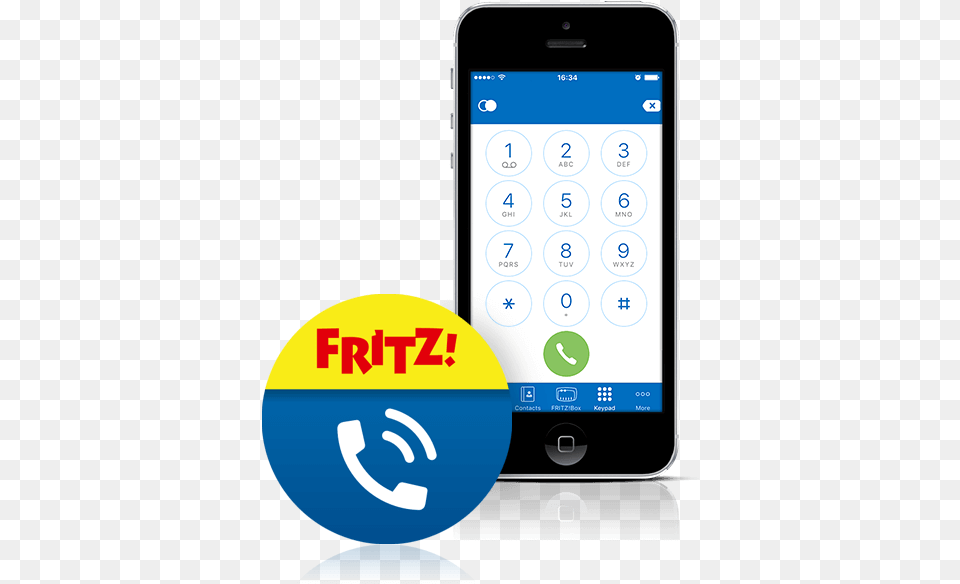 Fritz Camera, Electronics, Mobile Phone, Phone, Text Free Png Download