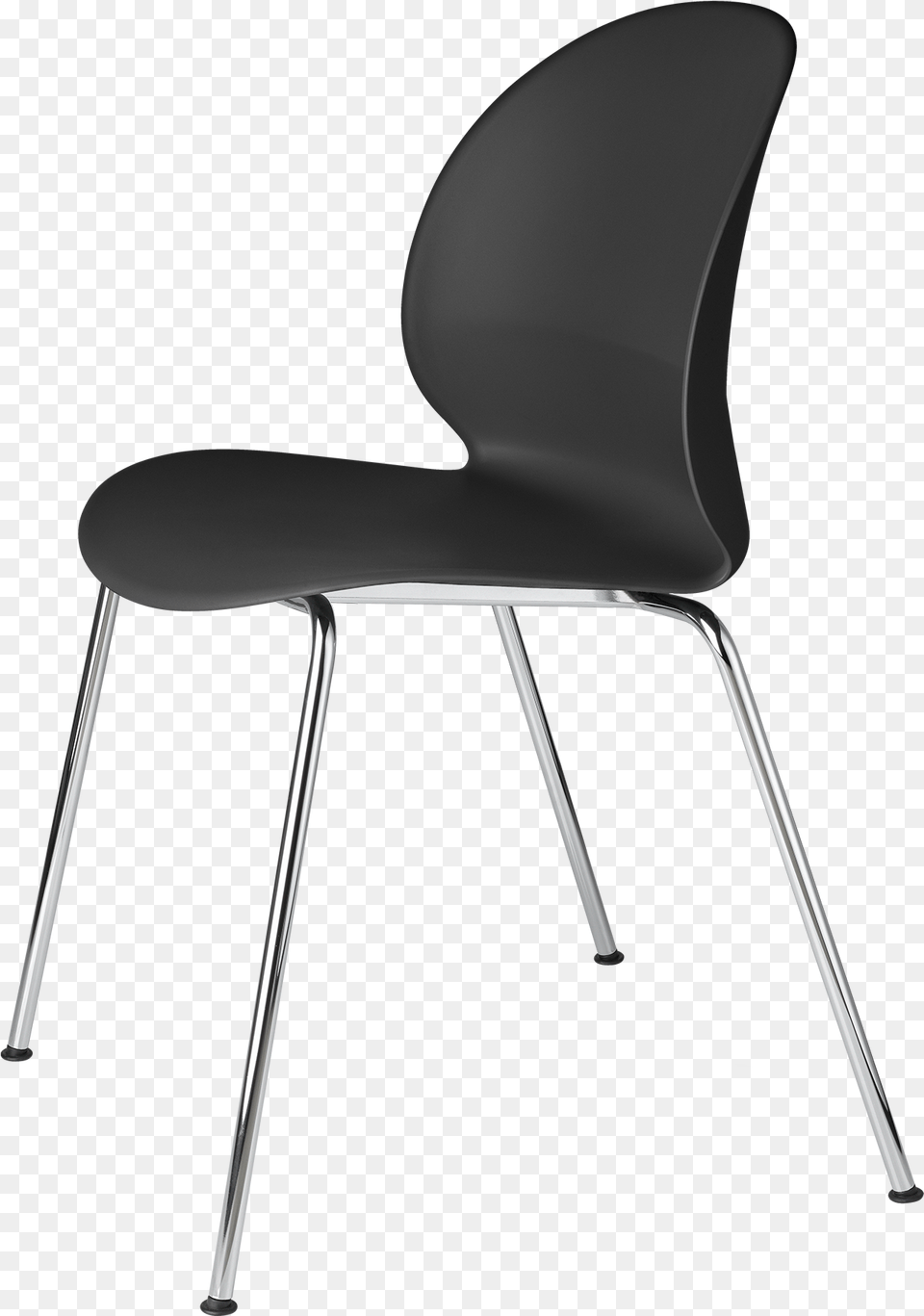 Fritz Hansen, Chair, Furniture Png