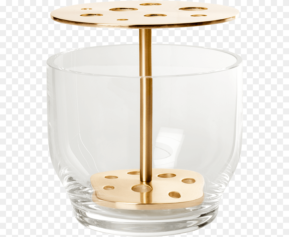 Fritz Hansen Accessories Jaime Hayon Small Candle, Coffee Table, Furniture, Jar, Plywood Free Png Download