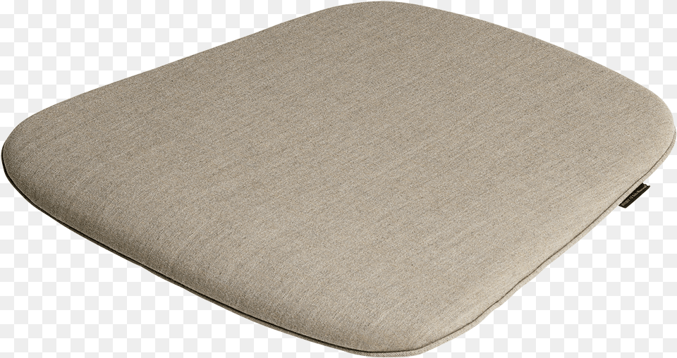 Fritz Hansen Accessories N70 Seat Cushion Fabric Beige Comfort, Home Decor, Furniture Free Png Download