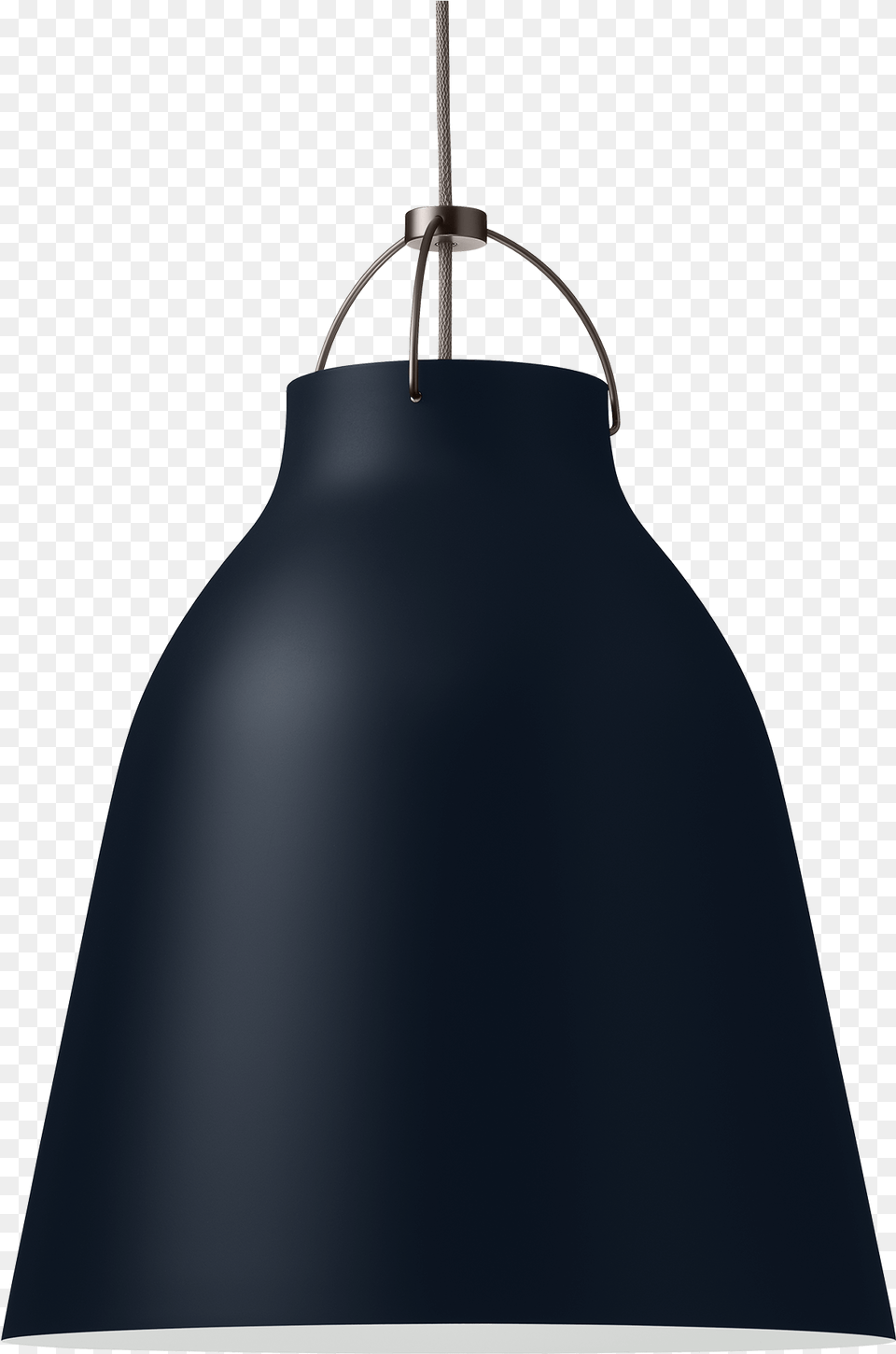 Fritz Hansen Caravaggio Pendant Transparent Cartoon Jingfm Caravaggio Pendant Light 3d, Lamp, Lampshade Png