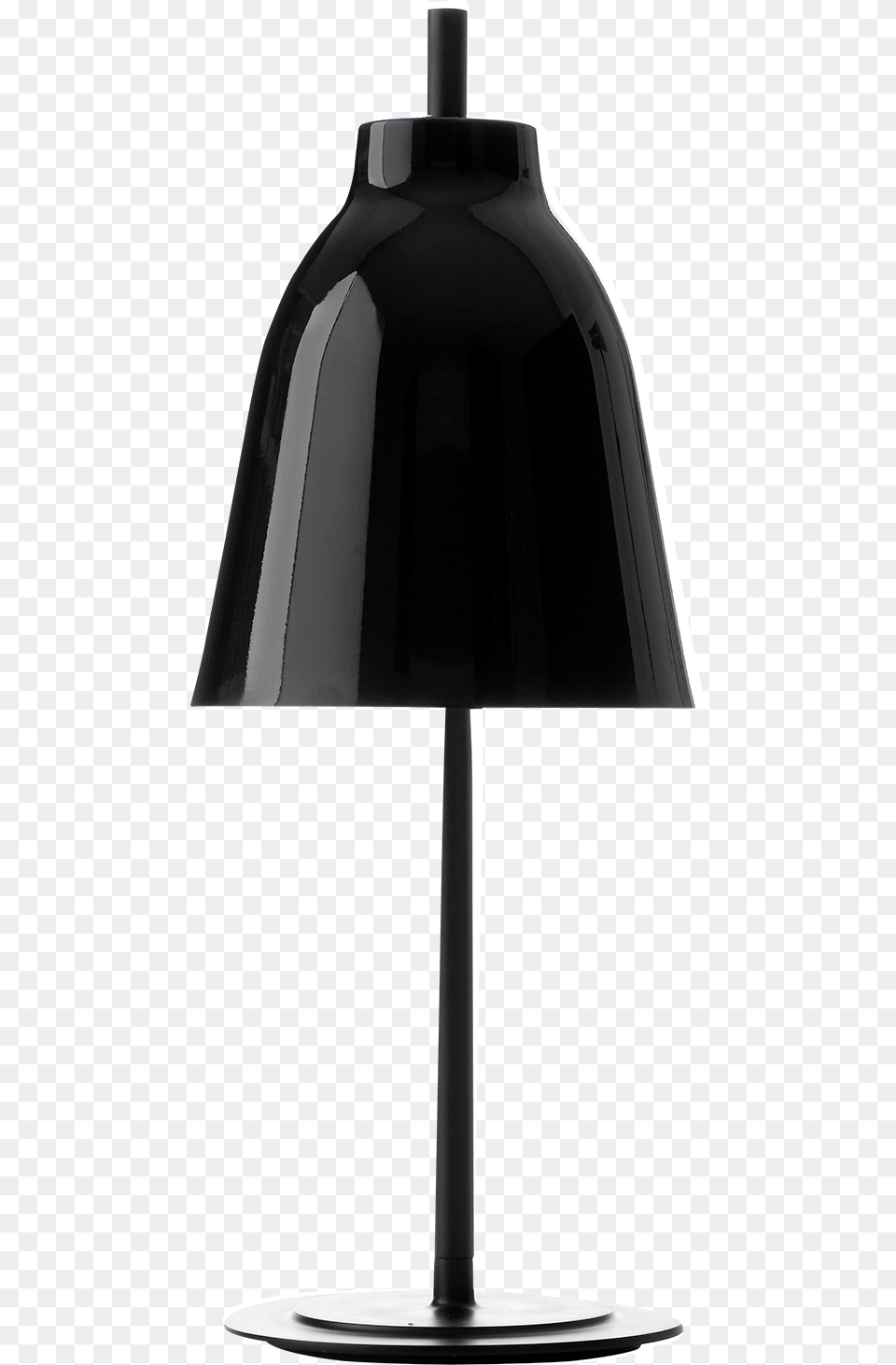 Fritz Hansen Caravaggio Table, Lamp, Lampshade, Table Lamp Png