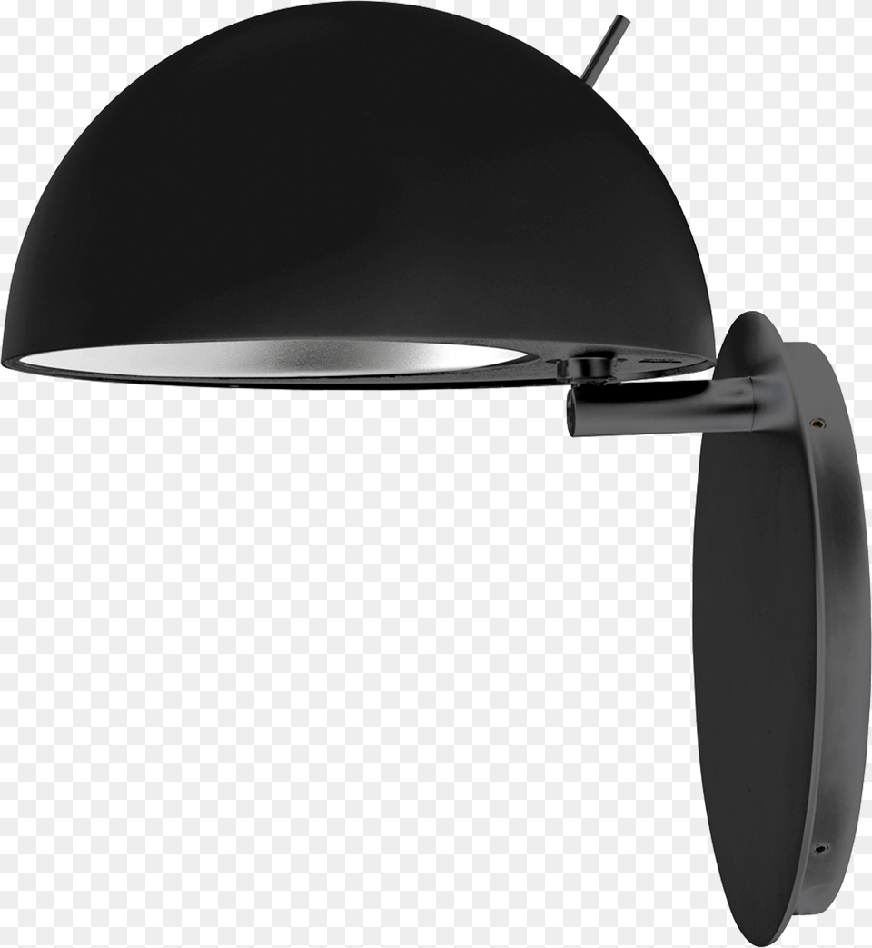 Fritz Hansen Lighting Radon Nigra Wall Fritz Hansen Radon, Lamp, Lampshade Free Transparent Png