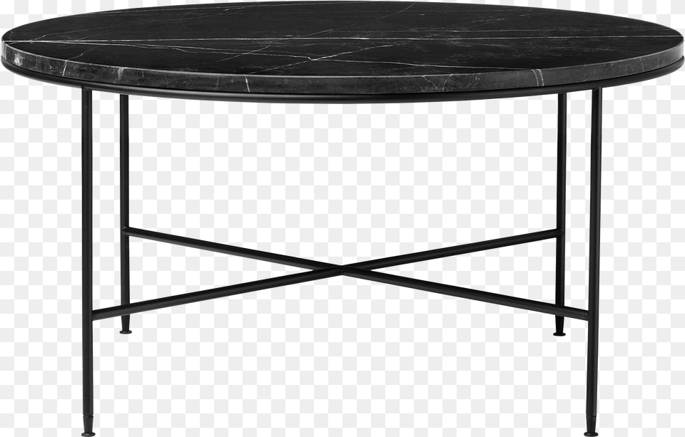 Fritz Hansen Mc300 Planner Coffee Table Marble Charcoal Fritz Hansen Planner, Coffee Table, Furniture, Dining Table Png Image